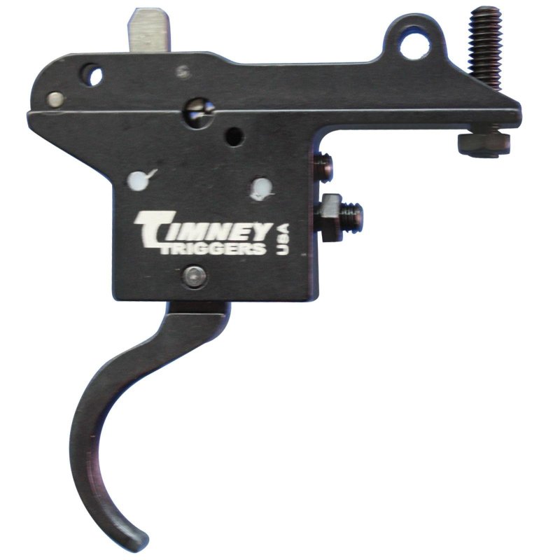 Timney Winchester 70 Trigger Model 401 Adjustable Pull Weight 1-3 lbs