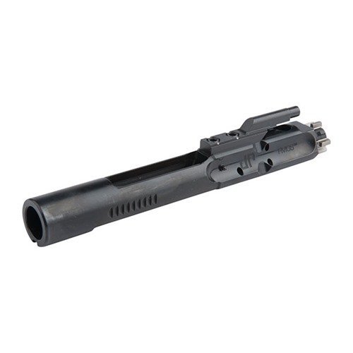 JP Enterprises JPBC-2A-6.5G 6.5 Grendel Full Mass Carrier