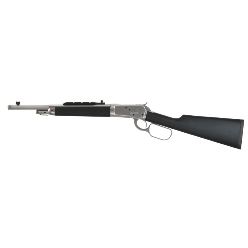 Taylor's & Company 1892 Alaskan 357 Mag LC1/220096