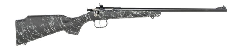 Crickett KSA2344 .22 LR