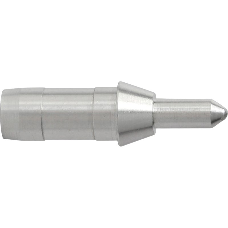 Easton 829288 Pin Bushings SuperDrive 19, 12 Pack