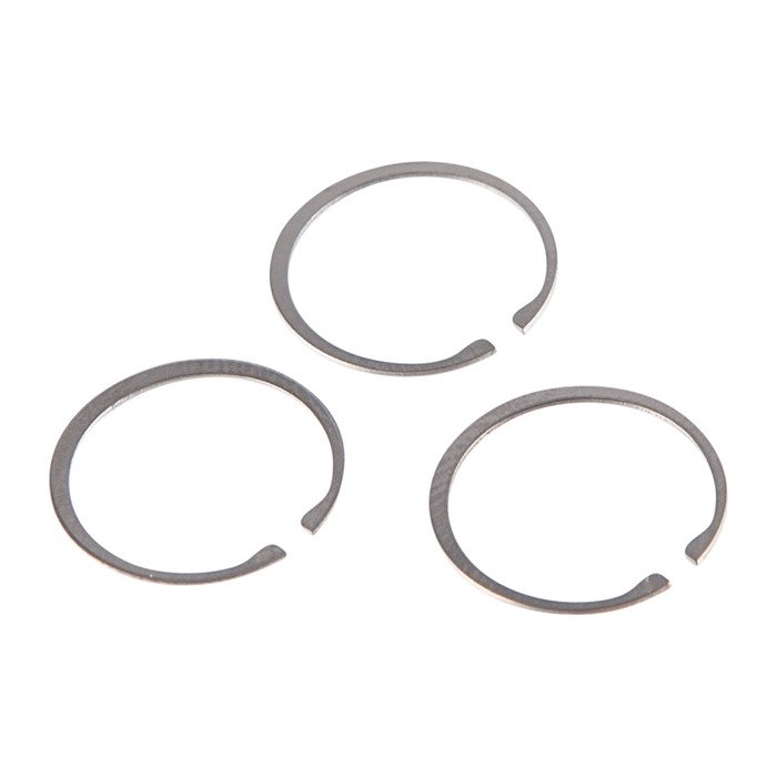SPRINCO USA AR-15 BOLT RING / GAS RING 3PK