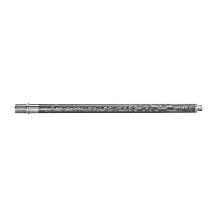 Proof Research 100097 6.5 Creedmoor 24" Carbon Fiber Barrel 1-8" Twist