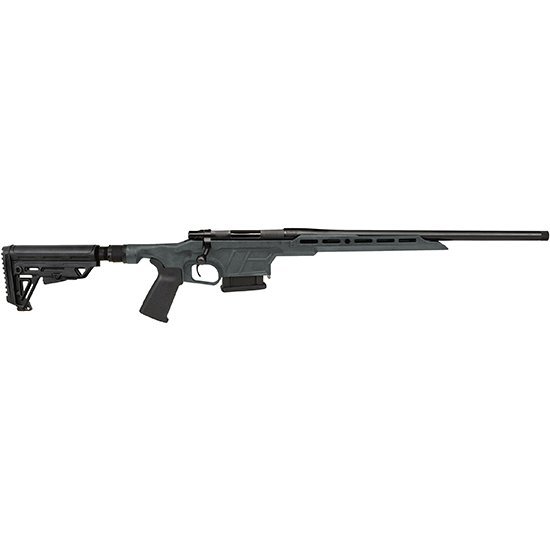 Howa Mini Action 6.5GREN HMXL65GG