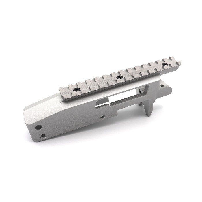 KIDD Classic .22LR KIDD-22RECVR-CLS-S 22 LONG RIFLE