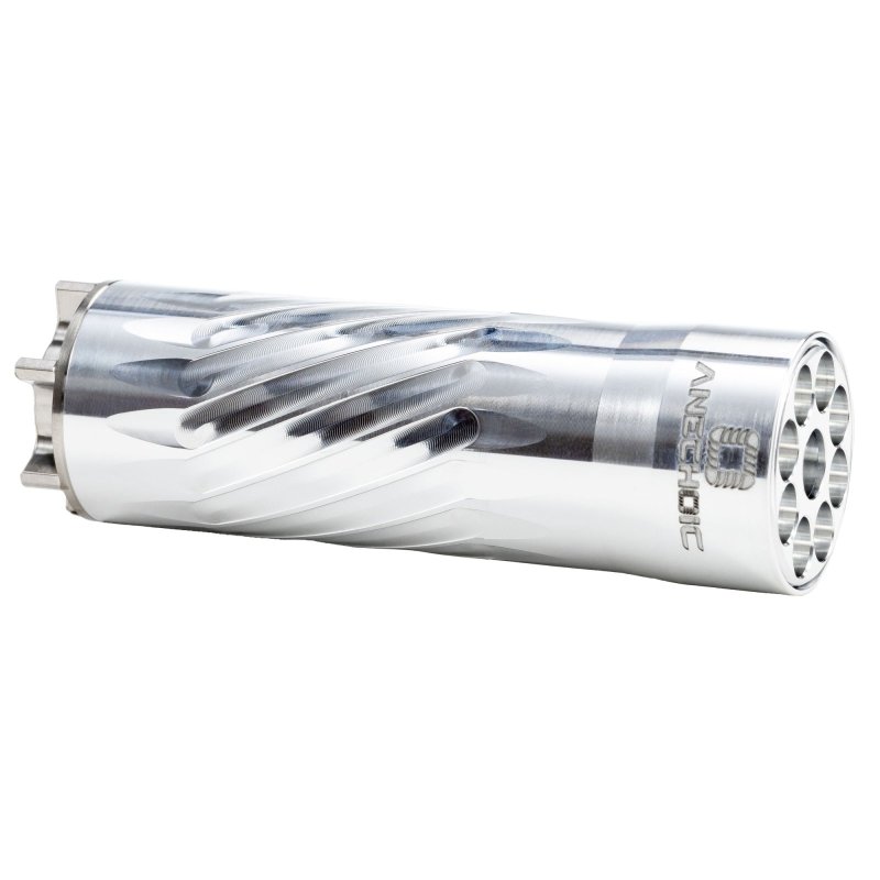 ANECHOIC PipSqueak .22 LR 3.5 In 1.1 In
