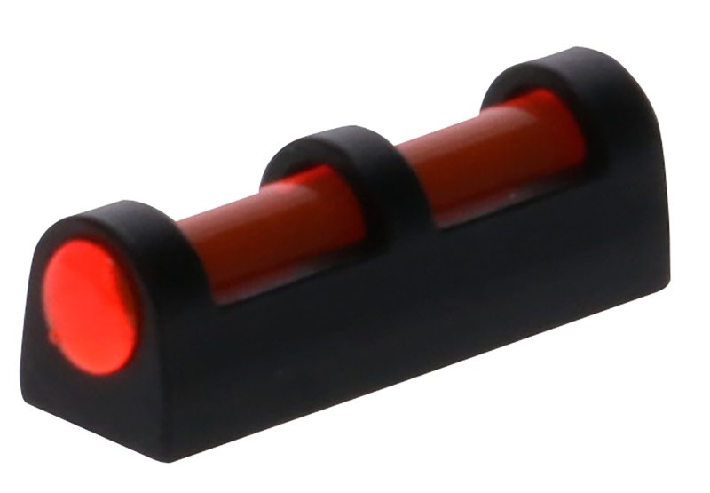 TRU Ball TG947BRM Long Bead Metal Ruger/Win Super-X2 Fiber Sight