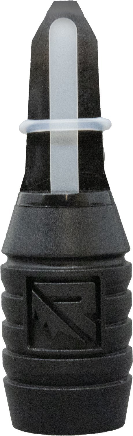 RIVEN 65150 Menace External Reed Polycarbonate Case