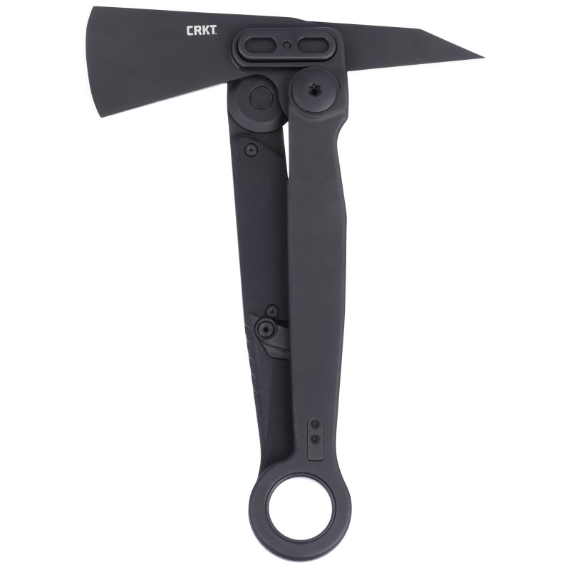 CRKT Provoke Pocket Knife