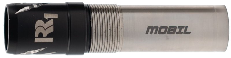 Rob Roberts 200309 RR1 Raptor 20 Gauge 17-4 PH Stainless Steel Choke Tube