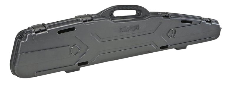Plano Molding Company Pro-Max 52 In Scoped Long Gun Case