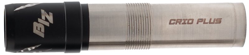 Rob Roberts 200278 Biz Crio Plus 12 Gauge Choke