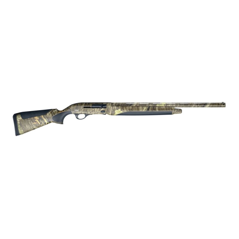 TriStar RAPTOR II 20 GAUGE (Fixed)