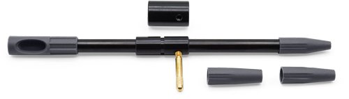 Shooter's Choice SHF-BG-U Universal Bore Guide Kit with Solvent Port