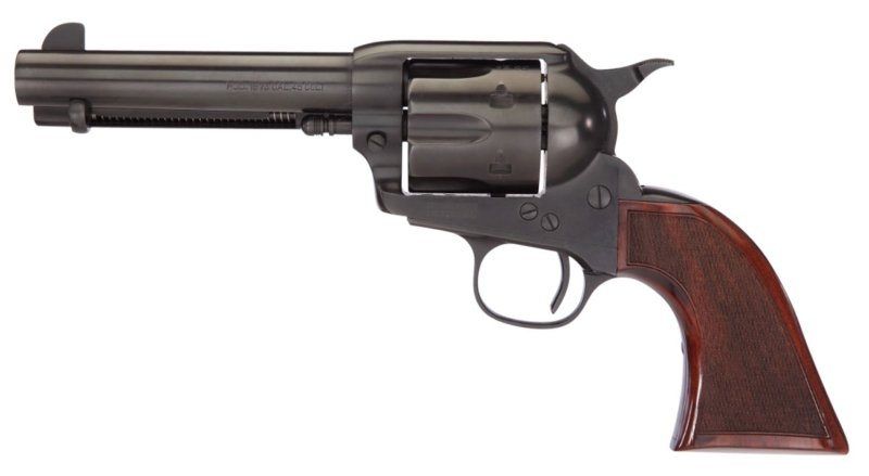 Taylors & Company 550885DE 45 Colt (LC)