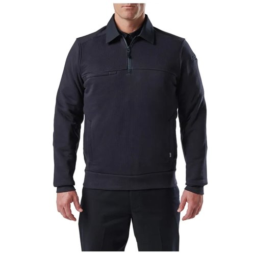5.11 Tactical Job Shirt Canvas 2.0 Durable Performance