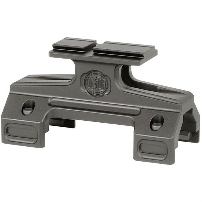 MIDWEST MI-MP5-RDMT-ACRO MP5/MP5K TALL ACRO MNT