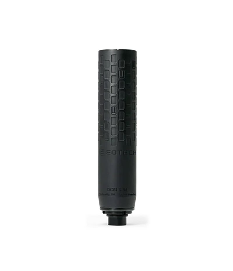 EOTech DCBL556MB 5.56 NATO