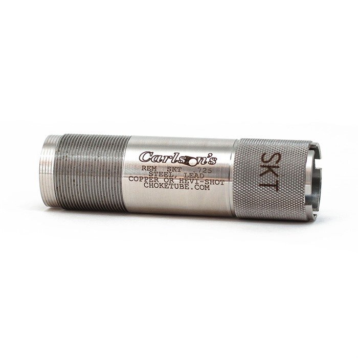 Carlson's Sporting Clays Skeet Choke Tube for 12 ga Remington .725