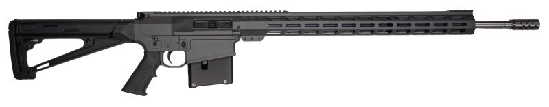 Great Lakes Firearms GL10 6.5 PRC GL10LA65PRCSS SNP