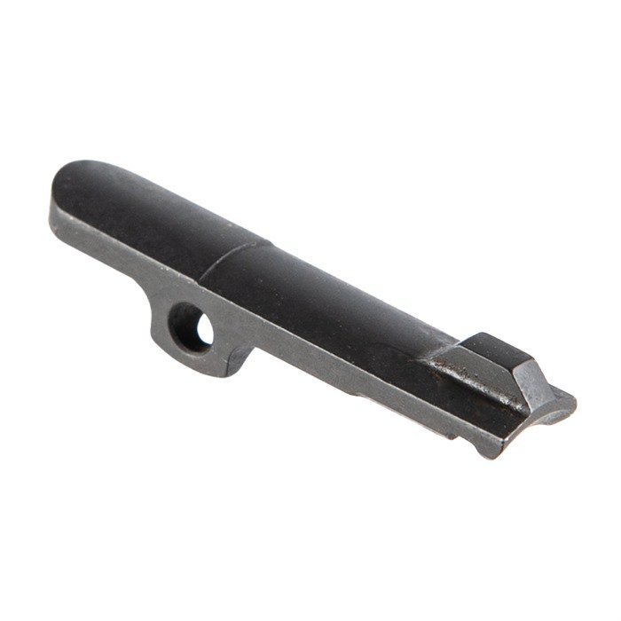 Brownells BRN AR-15 6.8 SPC EXTRACTOR MP BLACK