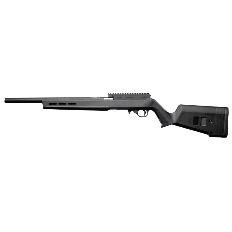 Angstadt Arms Vanquish 22 LR AAVV22BM0R