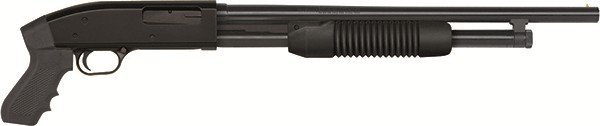 Maverick Arms 88 Cruiser 20 Gauge