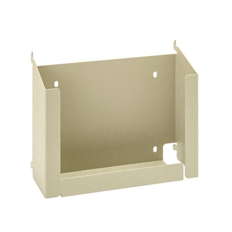 Hornady Security Square-Lok Docu Holder Safe Accessory
