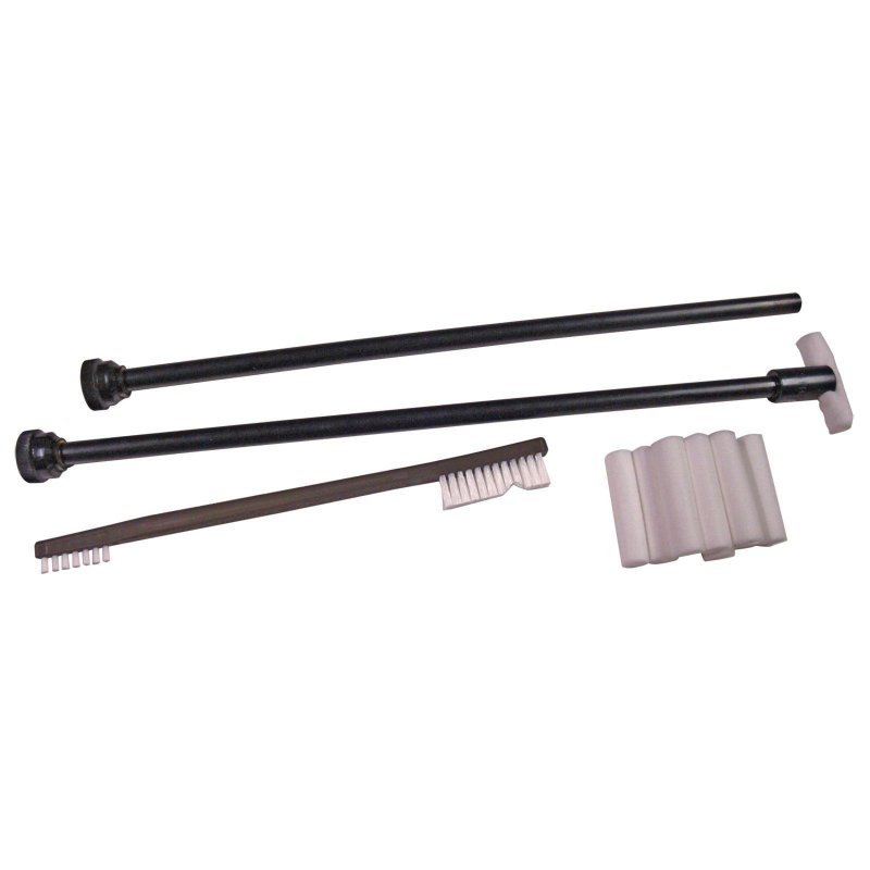 ProShot ACT/KT Action/Chamber Cleaning Kit