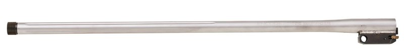 Thompson Center 8180R Encore ProHunter Barrel 6.5CM 26" Stainless