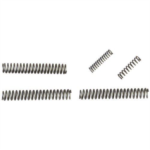 Brownells RGP-103 Pro-Spring Kit for Ruger GP-100