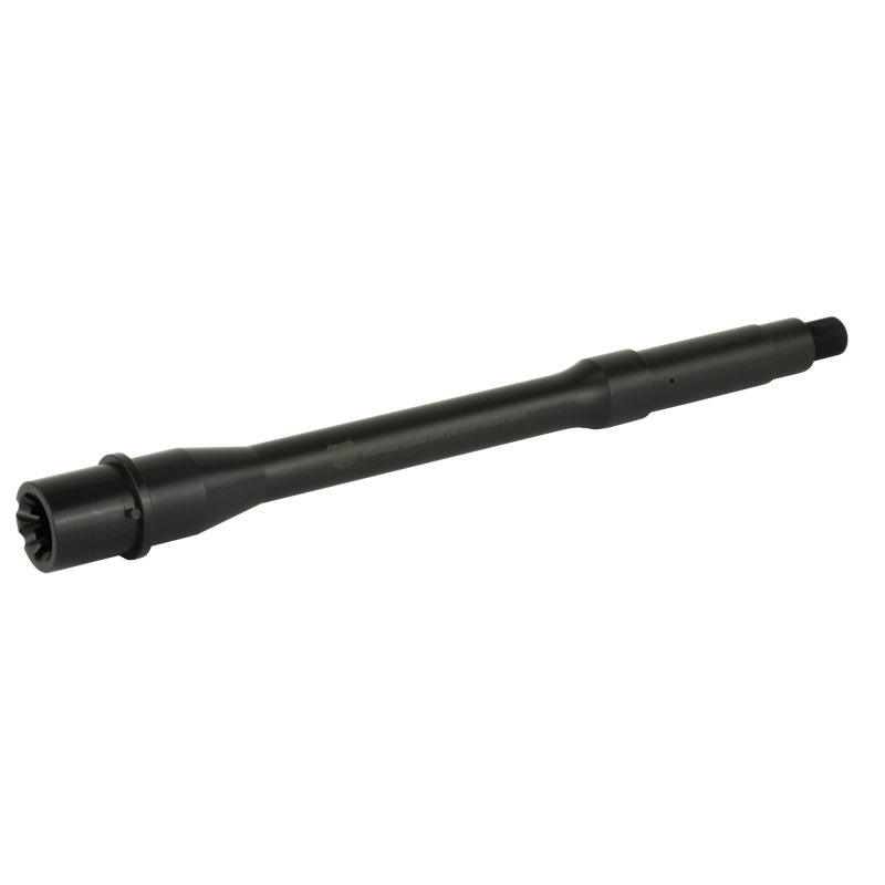 Rosco Manufacturing BL105M45567C 5.56 10.5 In Barrel