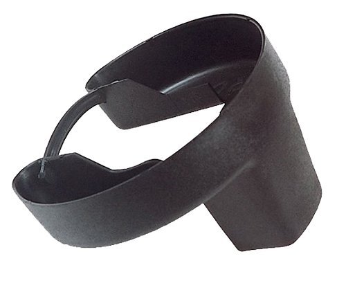 RCBS 9114 Primer Catcher for Rock Chucker, JR, Reloader Presses