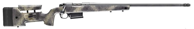 Bergara B14LM3613 7MM PRC B14LM3613