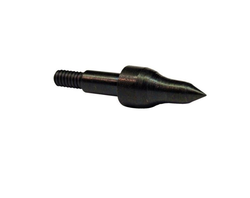TenPoint Practice Points 100 gr 6-pk Crossbow Bolt Tips