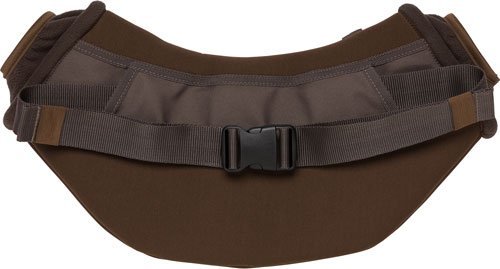 Browning BRN Handwarmer 2.0, Major Brown - Model 30040698