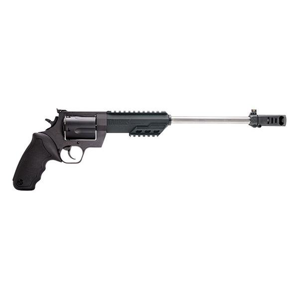 Taurus Raging Hunter 350 LEGEND 2-350141RH