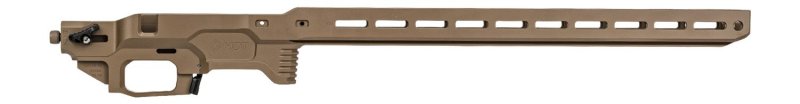 MDT 107170FDE CHASSIS ACC ELITE SAV SA RH FDE