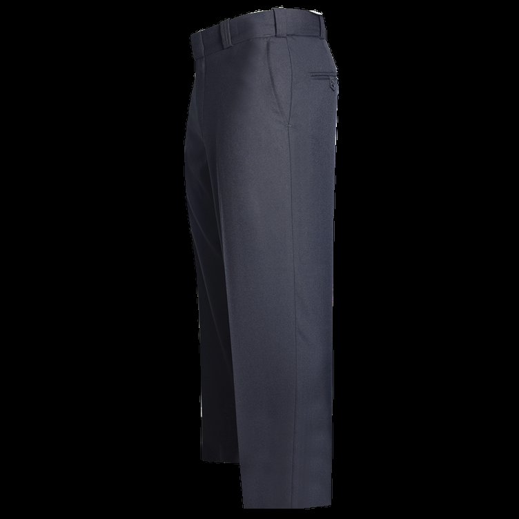 Flying Cross Command Gabardine Pants 36 Long Men's Uniform