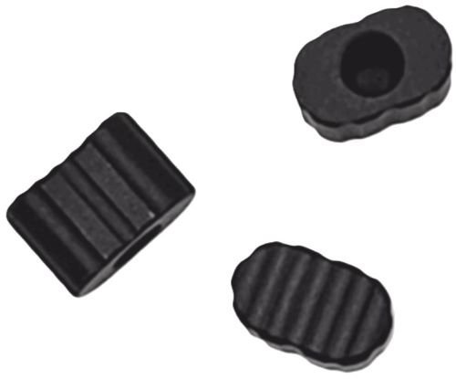 Next Level Armament ASCEND Extended Mag Release Horizontal