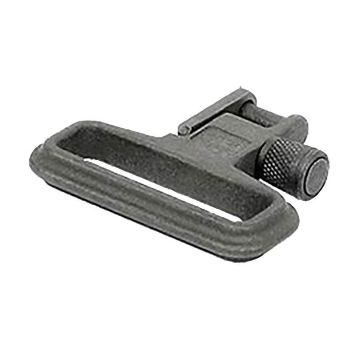 Midwest Industries AR-15 Heavy Duty Sling Swivel MI-HDSS