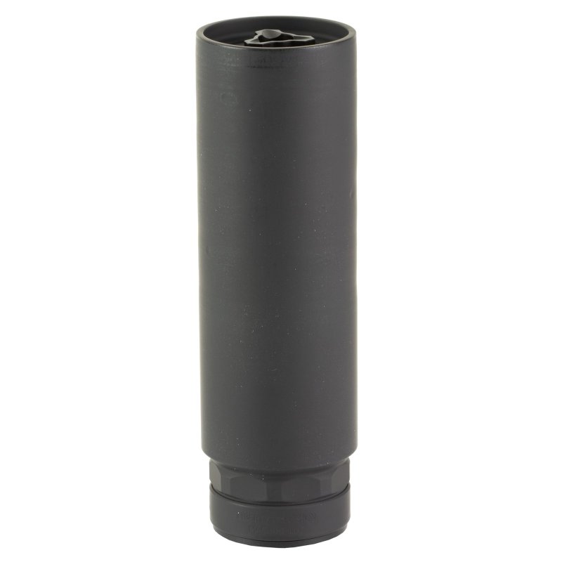 Liberty Precision Machine Mach-K .30 CARBINE LPM-10017