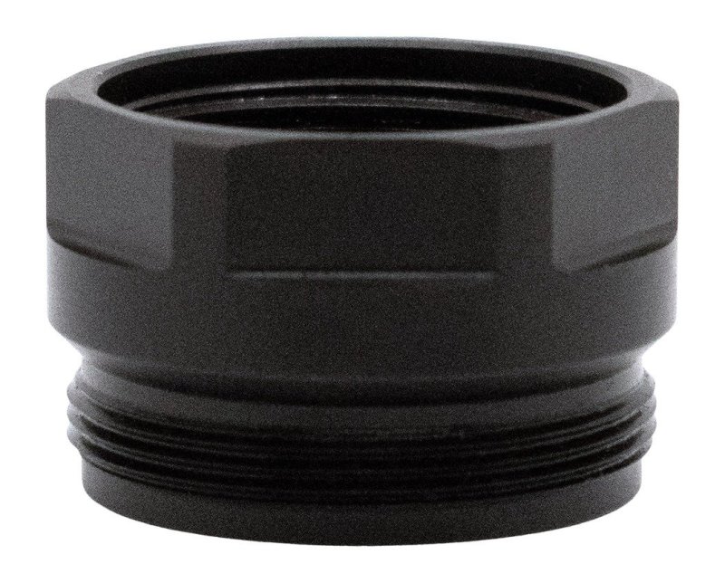 Rearden 10094 74 Nitride Optics Ready Tactical