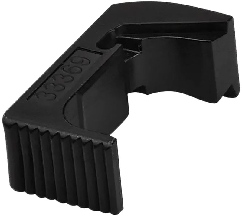 Glock Factory Original Magazine Catch ReversibleFits 9mm Luger G43