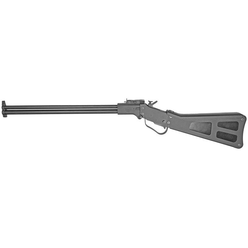 TPS Arms M6 Takedown 22 WMR M6-120