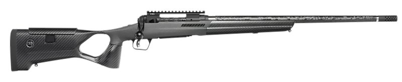 Savage Arms 58102 300 WSM