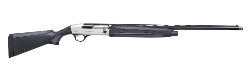 Pointer Field Tek 12 Gauge REXPFT12BS