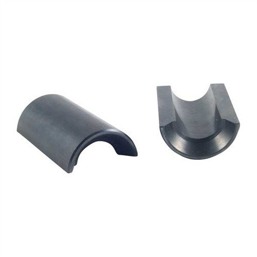 Brownells #5 (0.984") STEEL BARREL VISE BUSHING