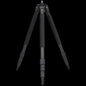 Spartan Precision Equipment Hercules Disc-Lok 9.5"-62.5" Tripod