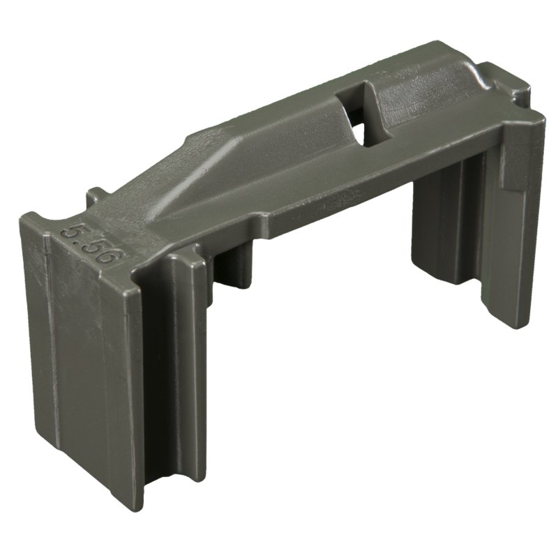 Magpul Industries Enhanced Self-Leveling Follower 223 Remington